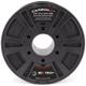 NYL3030500BK0 - 3DXTECH