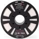 PVD1010500NAT - 3DXTECH