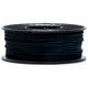 CX20-0300-30-1KG - Coex