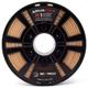 USM1030500NAT - 3DXTECH