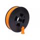 50709022 - BASF - Forward-AM
