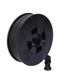 50676921 - BASF - Forward-AM