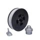 50676934 - BASF - Forward-AM