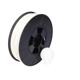 50676925 - BASF - Forward-AM