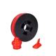 50676888 - BASF - Forward-AM