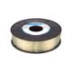 50676755 - BASF - Forward-AM