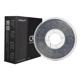 CR-PLA GREY - Shenzhen Creality 3D Technology Co., Ltd