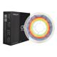 CR-PLA RAINBOW - Shenzhen Creality 3D Technology Co., Ltd