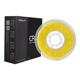 CR-PLA YELLOW - Shenzhen Creality 3D Technology Co., Ltd