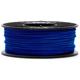 CX02-5500-18-1KG - Coex