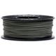 CX02-7700-30-1KG - Coex