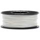 CX02-0200-30-1KG - Coex