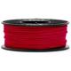 CX02-1500-30-1KG - Coex