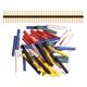 920-0130-01 - Schmartboard, Inc.