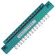 R630 - Vector Electronics