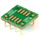 PA0001C - Chip Quik Inc.