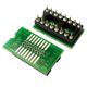 PA-SOD3SM18-16 - Logical Systems Inc.