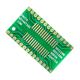 PCB3001-1 - Chip Quik Inc.