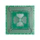 202-0011-01 - Schmartboard, Inc.