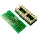 PA-SSD3SM18-20 - Logical Systems Inc.