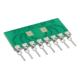 33108 - Capital Advanced Technologies