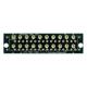 201-0102-01 - Schmartboard, Inc.