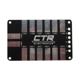 17-806679 - CTR Electronics