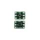 DE0303 - Dreyer Electronics LLC