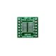 DE02014 - Dreyer Electronics LLC