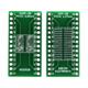 DE02028 - Dreyer Electronics LLC