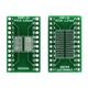 DE02024 - Dreyer Electronics LLC