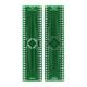 DE01064 - Dreyer Electronics LLC