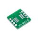ST-SOIC-8 - SchmalzTech, LLC