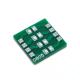 ST-0805-4 - SchmalzTech, LLC