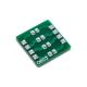 ST-0603-4 - SchmalzTech, LLC