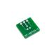 ST-SOT23-3 - SchmalzTech, LLC