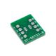 ST-SOT23-8 - SchmalzTech, LLC