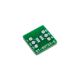 ST-SOT23-6 - SchmalzTech, LLC