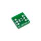 ST-SOT23-5 - SchmalzTech, LLC