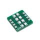 ST-1206-4 - SchmalzTech, LLC