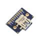 BRK-USB-A-3.1 - Saiko Systems Ltd.