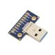 BRK-USB-AP-3.1 - Saiko Systems Ltd.