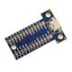 BRK-USB-CV2.0 - Saiko Systems Ltd.