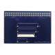KBB5040A - Focus LCDs