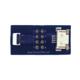 KBB0804 - Focus LCDs