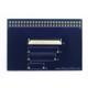 KBB5050A - Focus LCDs
