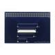 KBB5045A - Focus LCDs