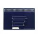 KBB5020A - Focus LCDs