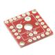 BOB-13773 - SparkFun Electronics