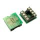 PA-SSD3SM18-08 - Logical Systems Inc.